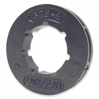 Oregon betétkerék 0,325" 8fogas, belső 19mm