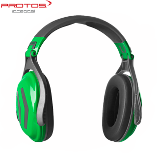 Protos Headset - választható szín