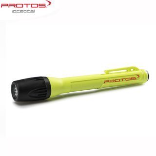 Protos Maclip Light mini LED-lámpa